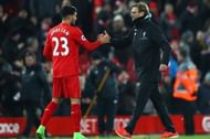Losing Emre Can on a free transfer will be big blow for Liverpool